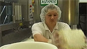 Video: Restoring Livelihoods in Croatia